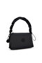 G.Rılla Gırlz Women's Shoulder Bag Kpki81184Rz - 4