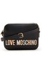 Women's Crossbody Bag Jc4304Pp0Ikn0000 - 2