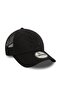 Home Fıeld 9Forty Trucker Neyyan Unisex Hat 60579078