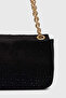 Love Moschino Women's Shoulder Bag Jc4071Pp1Llc100A - 4