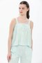 Women's Pajama Top 71445 - 4
