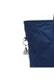 Colıssa up K.Quılt Women Shoulder Bag Ki3866-93U - 5