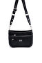 Women's Crossbody Bag 1160