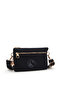 Charm Women's Crossbody Bag Kpki330262Q - 4