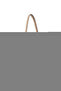 Women's Crossbody Bag 1132 - 2