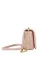 Women's Crossbody Bag Jc4124Pp1Mli0601 - 3