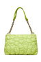 Women's Shoulder Bag Jc4029Pp1Ile0404 - 2