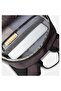 حقيبة ظهر Y2K Daypack للجنسين NF0A87GG32D1 - 4