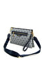 Women's Crossbody Bag 1129 - 5