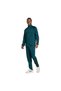 M 3S Stadium Ts Jx5528 Green Tracksuit Set - 2