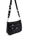 Women's Crossbody Bag 1160 - 2
