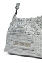 Women's Crossbody Bag Jc4138Pp1Mll196B - 3