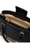 Women's Crossbody and Hand Bag Jc4022Pp1Mkd0000 - 6
