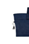 Colıssa up Elevated Jacquard Women's Crossbody Bag Ki4895-Uw4 - 5
