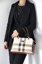 Women's Hand and Crossbody Bag 972 - 3