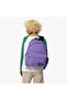 Padded Pak'R Women's Backpack Ek0006200O51 - 2