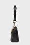 Chain Detailed Adjustable Shoulder Strap Bag BAG JC4124PP1ILN100A - 3