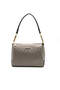 Women's Crossbody Bag 910