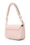 Women's Crossbody Bag Jc4116Pp1Ilm0601 - 2