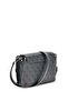 Access Women's Shoulder Bag Hwsg6974200 - 2