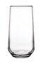 420015   Set of 6 Allegra Soft Drink Glasses 470 Cc - 2