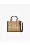 Women's Crossbody Bag H006L01Re22