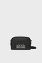 Adjustable Women's Crossbody Bag with Logo Jc4255Pp0Mkd000B