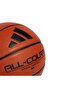 ALL COURT 3.0 HM4975 Kahverengi Basketbol Topu - 4
