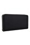 Women's Wallet Jc5725Pp0Mkd000B - 2