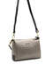 Women's Crossbody Bag 910 - 6