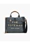 The Tote Bag Medium Women's Hand and Crossbody Bag 2P5Htt016H03