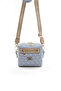 Women's Crossbody Bag 1038