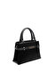 Women's Hand and Crossbody Bag 1149 - 2