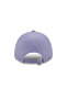 Wmns League Ess 9Forty Neyyan Lilac Women's Hat - 4