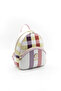 حقيبة ظهر للجنسين 945 - 2