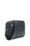 Access Women's Crossbody Bag Hwsg6974140 - 2