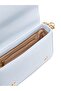 Women's Crossbody Bag Jc4071Pp1Ml1371A - 5