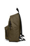 حقيبة ظهر خضراء للجنسين من Padded Pak'r - 4