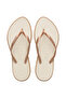 Slim Point Women's Slippers 4149584 - 3