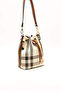 Women's Shoulder Bag 1137 - 2