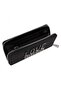 Women's Wallet Jc5725Pp0Mkd000B - 3