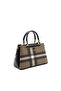 Women's Crossbody Bag 913 - 2