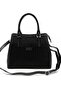 Women's Hand and Crossbody Bag 667 - 5