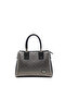 Platinum - Black Nv1000 Women's Handbag - 3