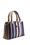 Women's Hand and Crossbody Bag 972 - 2