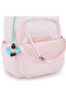 حقيبة ظهر للبنات KI351452J - 5