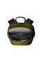 حقيبة ظهر Y2K Daypack للجنسين NF0A87GGBEO1 - 4