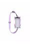 The Tote Bag Small Women's Hand and Crossbody Bag 2P5Htt003H03 - 6