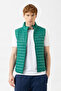 Bnt-M Vest - 6