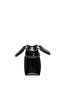 Women's Hand and Crossbody Bag 1149 - 3